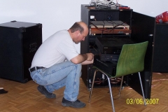 Renovierung_(23)