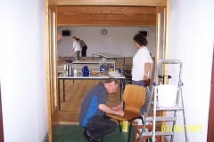 Renovierung_(29)