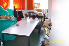 Renovierung_(30)