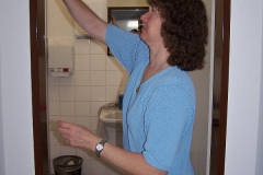 Renovierung_(34)