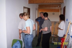 Renovierung_(36)