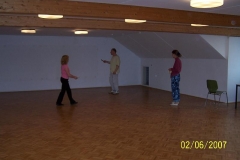 Renovierung_(4) Renovierung_(4)