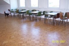 Renovierung_(40)