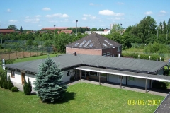 Renovierung_(42)