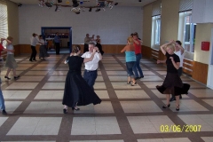 Renovierung_(48)