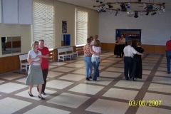 Renovierung_(49)