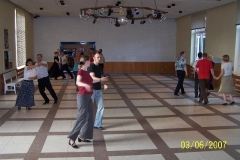 Renovierung_(50)