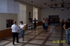 Renovierung_(51)
