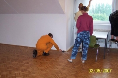 Renovierung_(7) Renovierung_(7)