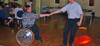 DSC_8689_bearbeitet-1