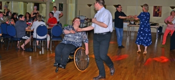 DSC_8692_bearbeitet-1