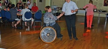 DSC_8696_bearbeitet-1