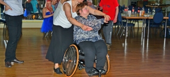 DSC_8705_bearbeitet-1