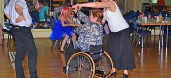 DSC_8706_bearbeitet-1