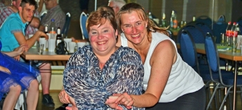 DSC_8707_bearbeitet-1