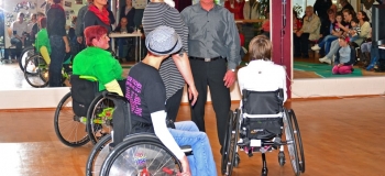 DSC_8806_bearbeitet-1