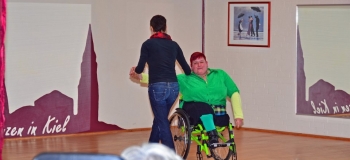DSC_8808_bearbeitet-1