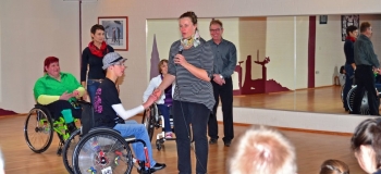 DSC_8816_bearbeitet-1