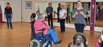 DSC_8818_bearbeitet-1