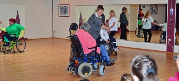 DSC_8819_bearbeitet-1