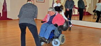 DSC_8820_bearbeitet-1