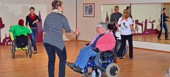 DSC_8821_bearbeitet-1