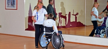 DSC_8822_bearbeitet-1