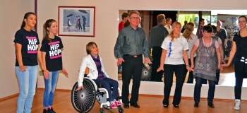 DSC_8826_bearbeitet-1