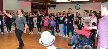 DSC_8827_bearbeitet-1