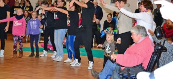 DSC_8828_bearbeitet-1