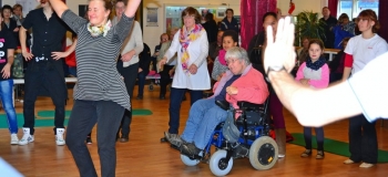 DSC_8831_bearbeitet-1