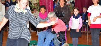 DSC_8833_bearbeitet-1