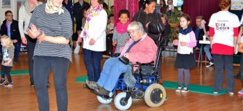 DSC_8834_bearbeitet-1