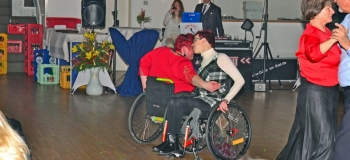 DSC_8954_bearbeitet-1