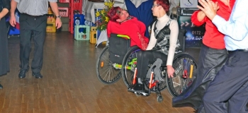 DSC_8955_bearbeitet-1