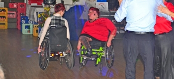 DSC_8958_bearbeitet-1