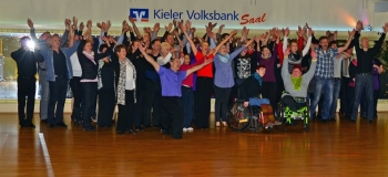 DSC_9062_bearbeitet-1