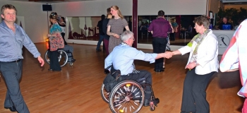 DSC_9324_bearbeitet-1