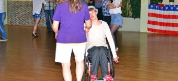 DSC_9843_bearbeitet-1