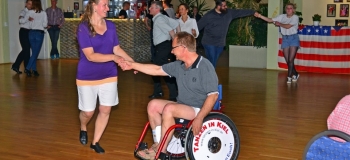 DSC_9844_bearbeitet-1