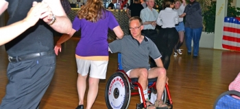 DSC_9845_bearbeitet-1