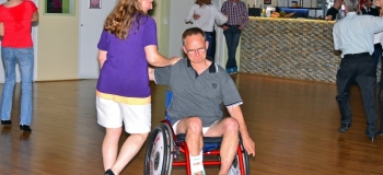 DSC_9846_bearbeitet-1