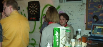BILD02