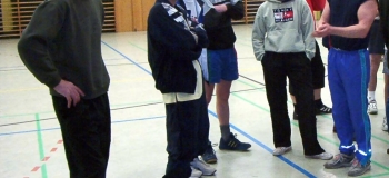 BILD02