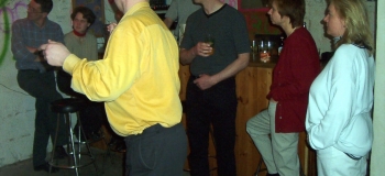 BILD04