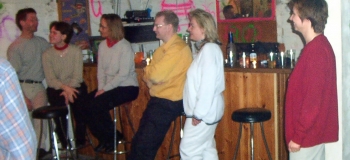 BILD06