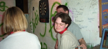 BILD08