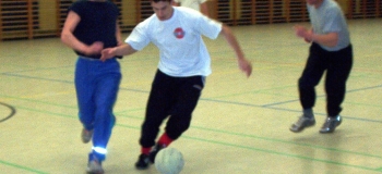 BILD08
