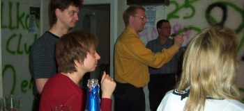 BILD10