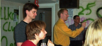 BILD10-klein